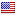 freeforums.org server is located in United States